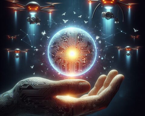 Artificial Intelligence