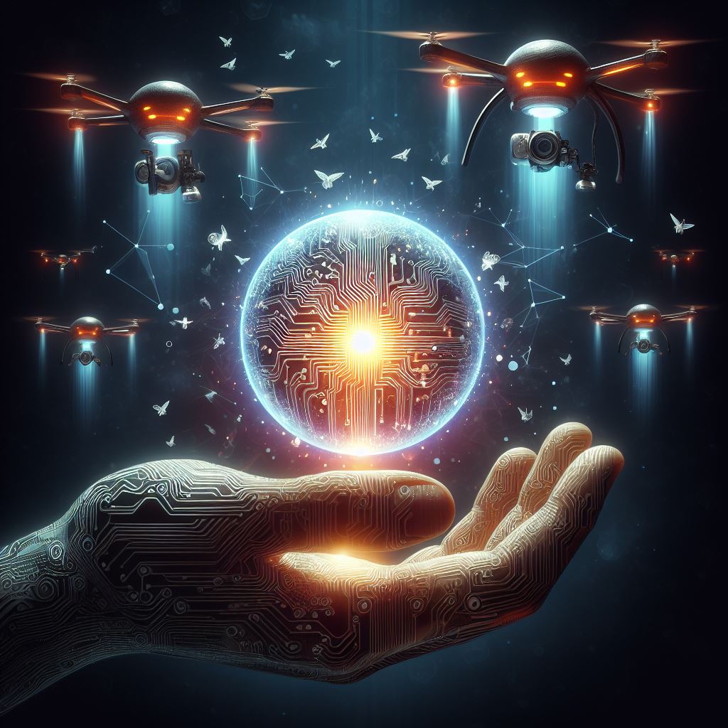 Artificial Intelligence