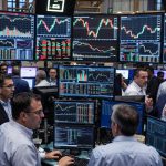 Weekly Recap - Finance & Markets